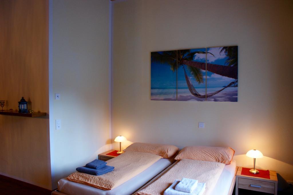 Hotel Stille Saint-Moritz Dış mekan fotoğraf