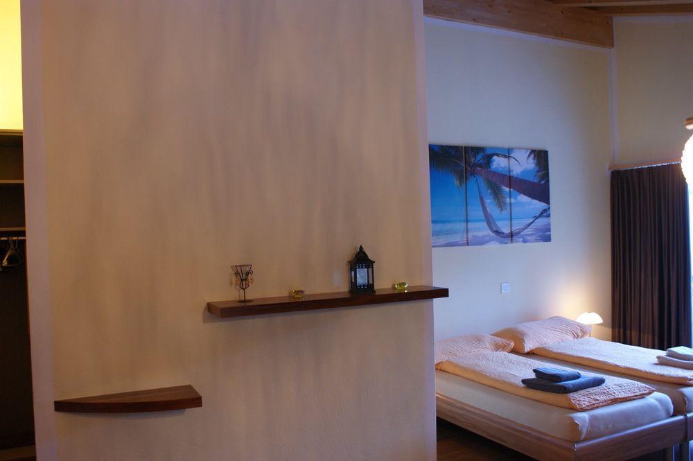 Hotel Stille Saint-Moritz Dış mekan fotoğraf