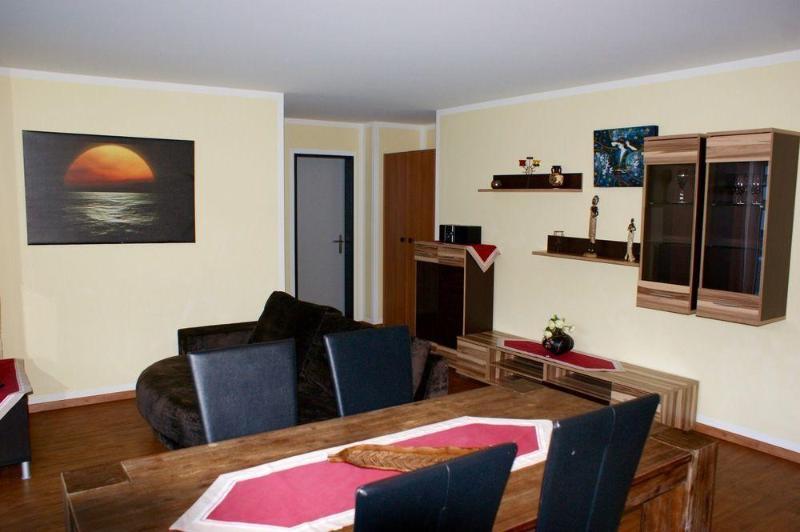 Hotel Stille Saint-Moritz Dış mekan fotoğraf
